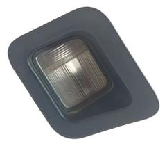USADO: Luz Placa Traseira Ram 2500 6.7 2010 A 2012 Detalhe USADO: Luz Placa Traseira Ram 2500 6.7 2010 A 2012 Detalhe