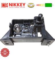 USADO: Luz Porta Luvas Honda Civic G9 2012 2013 2014 2014 2015 2016 USADO: Luz Porta Luvas Honda Civic G9 2012 2013 2014 2014 2015 2016