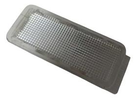 USADO: Luz Porta-luvas Xsara Picasso 2007 À 2012 USADO: Luz Porta-luvas Xsara Picasso 2007 À 2012