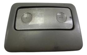 USADO: Luz Teto Cortesia Fiat Palio Siena 2001 2009 Detalhe USADO: Luz Teto Cortesia Fiat Palio Siena 2001 2009 Detalhe