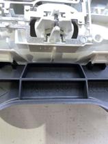 USADO: Luz Teto Cortesia Luz Renault Captur 2018 2019 USADO: Luz Teto Cortesia Luz Renault Captur 2018 2019