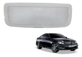 USADO: Luz Teto Cortesia Mercedes C180 Cgi 1.8 2011 2012 2013 2014 USADO: Luz Teto Cortesia Mercedes C180 Cgi 1.8 2011 2012 2013 2014