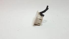 USADO: Luz Teto Cortesia Mercedes C200 W205 2015 A 2018 USADO: Luz Teto Cortesia Mercedes C200 W205 2015 A 2018
