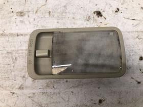 USADO: Luz Teto Cortesia Nissan Livina 2009 2014 USADO: Luz Teto Cortesia Nissan Livina 2009 2014