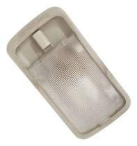 USADO: Luz Teto Cortesia Tiida Sedan 2008 A 2013