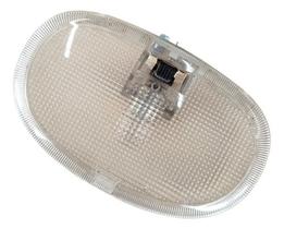 USADO: Luz Teto Cortesia Traseira Ford Focus Mondeo 2001 2008