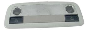 USADO Luz Teto Cortesia Traseira Mercedes Gla200 1.6 T 2019 USADO Luz Teto Cortesia Traseira Mercedes Gla200 1.6 T 2019