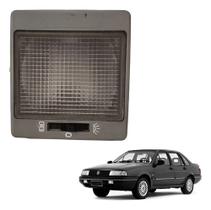 USADO: Luz Teto Interna Vw Santana Quantum 1991 2000 325947105 USADO: Luz Teto Interna Vw Santana Quantum 1991 2000 325947105