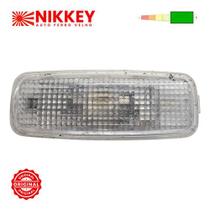 USADO: Luz Teto Quebra Sol Audi A3 A4 A6 2005 810947105a USADO: Luz Teto Quebra Sol Audi A3 A4 A6 2005 810947105a