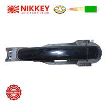 USADO: Maçaneta Externa Traseira Esq Gol G5 G6 2009 10 11 12 2014 USADO: Maçaneta Externa Traseira Esq Gol G5 G6 2009 10 11 12 2014
