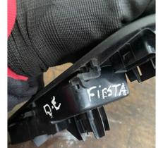 USADO: Maçaneta Interna De Ford New Fiesta 12/18 8a61a22601afw Dianteira USADO: Maçaneta Interna De Ford New Fiesta 12/18 8a61a22601afw Dianteira