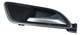 USADO Maçaneta Interna Traseira Direita Mercedes A200 2016 2017 Ok Traseira USADO Maçaneta Interna Traseira Direita Mercedes A200 2016 2017 Ok Traseira