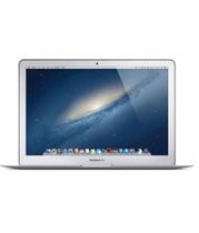 Usado: MacBook Air 13-inch 1.8GHz Core i7 256GB 8GB A1466 Bom - Trocafone - Apple