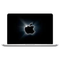 Usado: Macbook Pro 14.1 A1708 2017 Core I5 SSD 256 8GB 13" - Voke