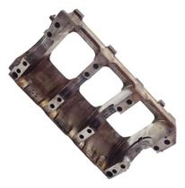 USADO: Mancal Bloco Sobrecarter Freelander 2.5 V6 1999 A 2006 USADO: Mancal Bloco Sobrecarter Freelander 2.5 V6 1999 A 2006