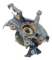 USADO: Manga Eixo Dianteira Direita Ford Ka 1.0 2018 Original 49847 USADO: Manga Eixo Dianteira Direita Ford Ka 1.0 2018 Original 49847