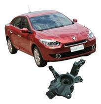 USADO: Manga Eixo Dianteira Esquerda Renault Fluence 2014 Original USADO: Manga Eixo Dianteira Esquerda Renault Fluence 2014 Original