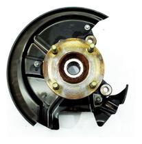 USADO: Manga Eixo Dianteiro Direito Ford Ka 1.5 2015 91753 USADO: Manga Eixo Dianteiro Direito Ford Ka 1.5 2015 91753