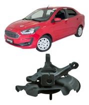 USADO: Manga Eixo Direita Ford Ka 2020 1.0 3c Original E4b12k004ab USADO: Manga Eixo Direita Ford Ka 2020 1.0 3c Original E4b12k004ab