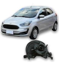 USADO: Manga Eixo Esquerda Ford Ka 2019 1.0 3c Original E3bc3k171 USADO: Manga Eixo Esquerda Ford Ka 2019 1.0 3c Original E3bc3k171
