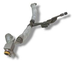 USADO: Mangueira Ar Condicionado Bmw 530 2005 2006 USADO: Mangueira Ar Condicionado Bmw 530 2005 2006