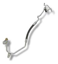 USADO: Mangueira Ar Condicionado Bmw 530 2005 2010 645323498211 USADO: Mangueira Ar Condicionado Bmw 530 2005 2010 645323498211