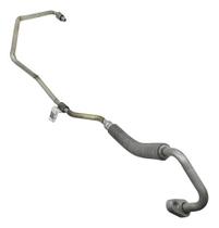 USADO: Mangueira Ar Condicionado Chery Qq 1.1 16v Manual 2010 2011 USADO: Mangueira Ar Condicionado Chery Qq 1.1 16v Manual 2010 2011