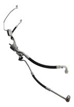 USADO: Mangueira Ar Condicionado Citroen C4 Vtr 2007 2009 USADO: Mangueira Ar Condicionado Citroen C4 Vtr 2007 2009