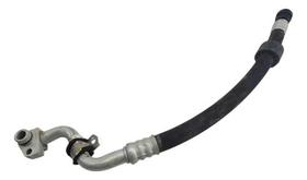 USADO: Mangueira Ar Condicionado Fiat Strada Argo Mobi 2016 2020 USADO: Mangueira Ar Condicionado Fiat Strada Argo Mobi 2016 2020
