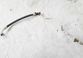 USADO: Mangueira Ar Condicionado Honda Accord Ex 1998 A 2002 USADO: Mangueira Ar Condicionado Honda Accord Ex 1998 A 2002