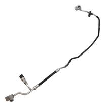 USADO: Mangueira Caixa Ar Condicionado Vw Touareg V8 2009 206607