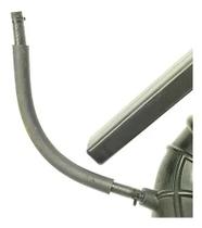 USADO: Mangueira Caixa Filtro Ar I Lifan 530 1.5 2016 105876 USADO: Mangueira Caixa Filtro Ar I Lifan 530 1.5 2016 105876