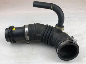 USADO: Mangueira Caixa Filtro Ar Motor Face 1.3 2010 2015 Detalhe USADO: Mangueira Caixa Filtro Ar Motor Face 1.3 2010 2015 Detalhe