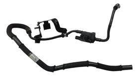 USADO Mangueira Cano Respiro Motor Audi Tt Rs 2.5 Aut 2018 USADO Mangueira Cano Respiro Motor Audi Tt Rs 2.5 Aut 2018