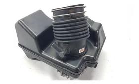 USADO: Mangueira Cx Filtro De Ar Original Lexus Es 350 3.5 24v 2011 USADO: Mangueira Cx Filtro De Ar Original Lexus Es 350 3.5 24v 2011