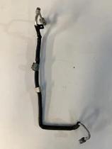 USADO: Mangueira Do Ar Condicionado Ssangyong Actyon 2.0 Diese 2013 USADO: Mangueira Do Ar Condicionado Ssangyong Actyon 2.0 Diese 2013