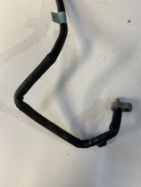 USADO: Mangueira Do Ar Condicionado Ssangyong Actyon 2.0 Diese 2013 USADO: Mangueira Do Ar Condicionado Ssangyong Actyon 2.0 Diese 2013