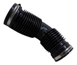 USADO: Mangueira Duto Filtro Ar Citroën C4 Picasso 2009 188604 USADO: Mangueira Duto Filtro Ar Citroën C4 Picasso 2009 188604