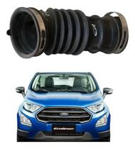 USADO: Mangueira Duto Filtro Ar Ford Ecosport 2.0 2017 A 2021 Orig USADO: Mangueira Duto Filtro Ar Ford Ecosport 2.0 2017 A 2021 Orig