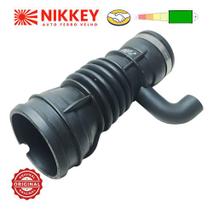 USADO: Mangueira Duto Tubo Filtro Ar Fiat Palio Fire 2001 2008 USADO: Mangueira Duto Tubo Filtro Ar Fiat Palio Fire 2001 2008