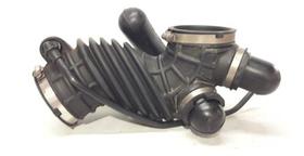 USADO: Mangueira Filtro Ar Admissão Captiva 3.6 V6 08 96445428 USADO: Mangueira Filtro Ar Admissão Captiva 3.6 V6 08 96445428