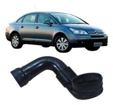 USADO: Mangueira Filtro Ar Citroën C4 307 2008 2.0 Original USADO: Mangueira Filtro Ar Citroën C4 307 2008 2.0 Original