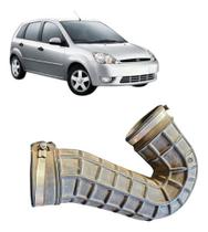 USADO: Mangueira Filtro Ar Ford Fiesta Hatch Zetec 1.0 8v 2009 2010 USADO: Mangueira Filtro Ar Ford Fiesta Hatch Zetec 1.0 8v 2009 2010
