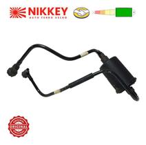 USADO: Mangueira Filtro Bomba Combustível Nissan Livina Tiida 2009 USADO: Mangueira Filtro Bomba Combustível Nissan Livina Tiida 2009