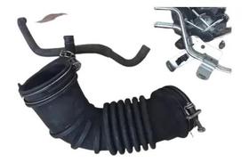 USADO: Mangueira Filtro De Ar Mitsubishi Lancer Asx 11 12 13 14 15 USADO: Mangueira Filtro De Ar Mitsubishi Lancer Asx 11 12 13 14 15