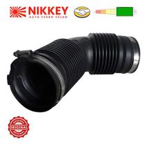 USADO: Mangueira Filtro De Ar Peugeot C4 307 2.0 9649757480 USADO: Mangueira Filtro De Ar Peugeot C4 307 2.0 9649757480