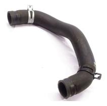 USADO: Mangueira Flange Radiador Hyundai Hb20 1.0 2019 78317 USADO: Mangueira Flange Radiador Hyundai Hb20 1.0 2019 78317