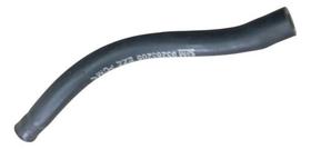 USADO: Mangueira Respiro Corpo Borboleta Tbi Gm Corsa 1.0 1999 2014 USADO: Mangueira Respiro Corpo Borboleta Tbi Gm Corsa 1.0 1999 2014