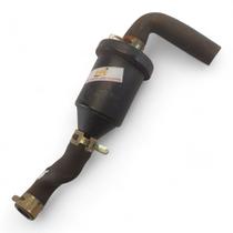 USADO: Mangueira Suspiro Motor Bull Gtr 250 14 15 16 2017 2018 2019 USADO: Mangueira Suspiro Motor Bull Gtr 250 14 15 16 2017 2018 2019