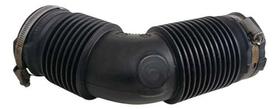 USADO: Mangueira Tubo Filtro Ar Tbi C4 Pallas 2007 A 2013 USADO: Mangueira Tubo Filtro Ar Tbi C4 Pallas 2007 A 2013